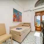 Tatil Evi Estate4home - Casa Bouganville *