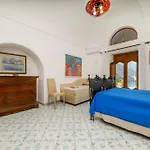 Estate4home - Casa Bouganville *