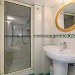 Estate4home - Casa Bouganville