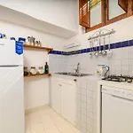Estate4home - Casa Bouganville Tatil Evi