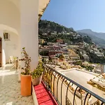 Tatil Evi Estate4home - Casa Bouganville