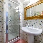 Tatil Evi Estate4home - Casa Bouganville *