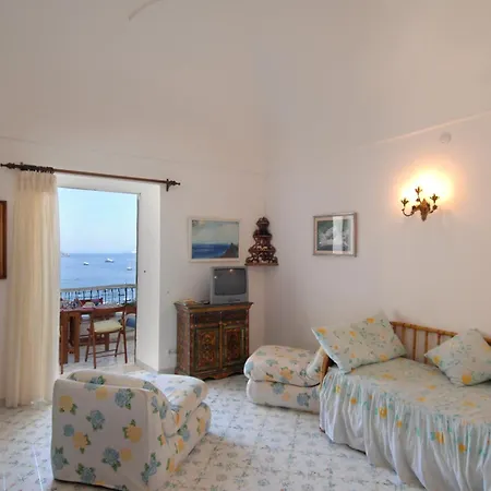 Holiday home Casa Bouganville *