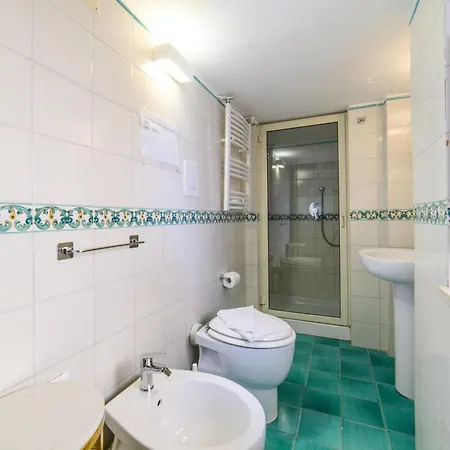 Estate4home - Casa Bouganville Tatil Evi