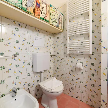 Estate4home - Casa Bouganville Tatil Evi *