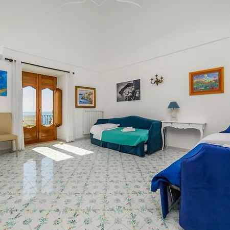 Tatil Evi Estate4home - Casa Bouganville *