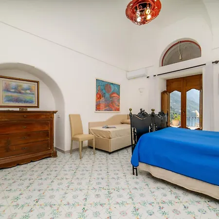 Estate4home - Casa Bouganville *